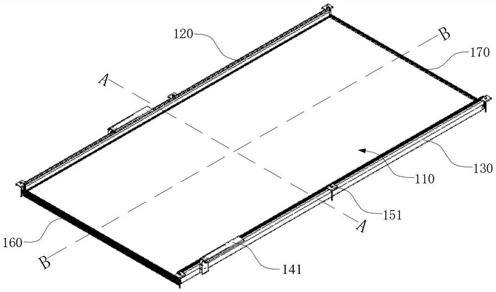 Photovoltaic device