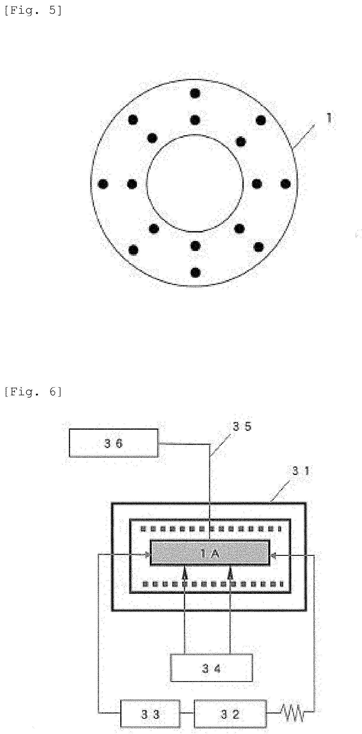 Susceptor