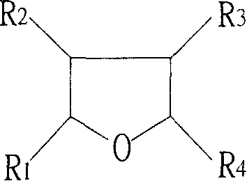 Process for preparing 3-hydroxy propionic aldehyde and 1,3-propylene glycol