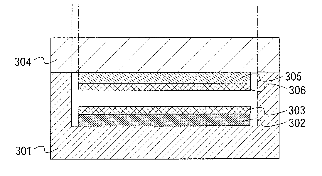 Semiconductor device