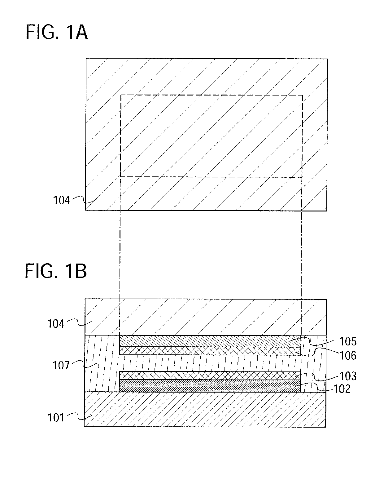 Semiconductor device