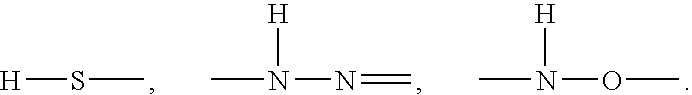 Non-proteinogenic L-amino acids