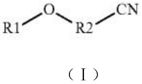 Electrolyte additive, electrolyte and lithium ion battery