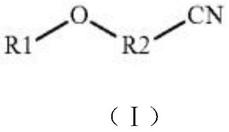 Electrolyte additive, electrolyte and lithium ion battery