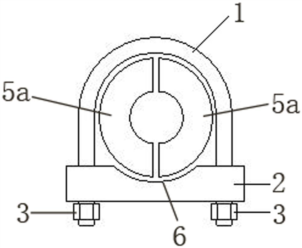 Construction method for improving pulling resistance of twisted steel anchor rod