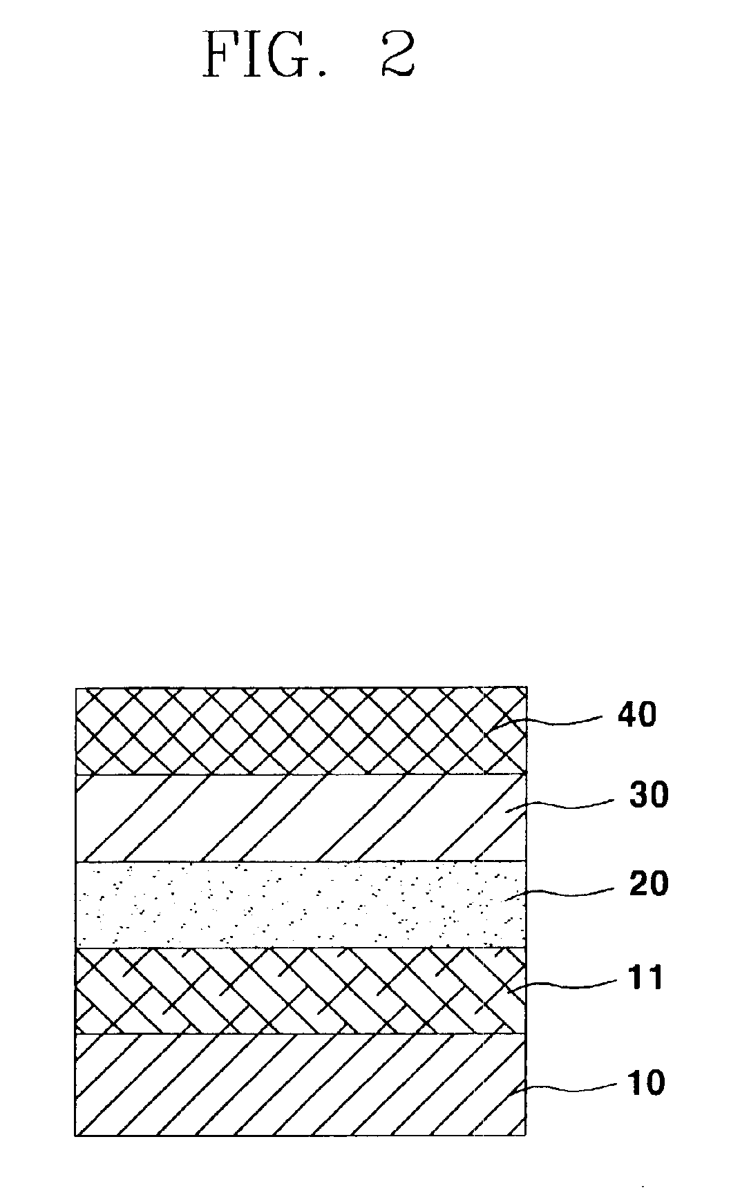 Transfer paper by heat able to dissolve a metal layer partially and the preparation method thereof