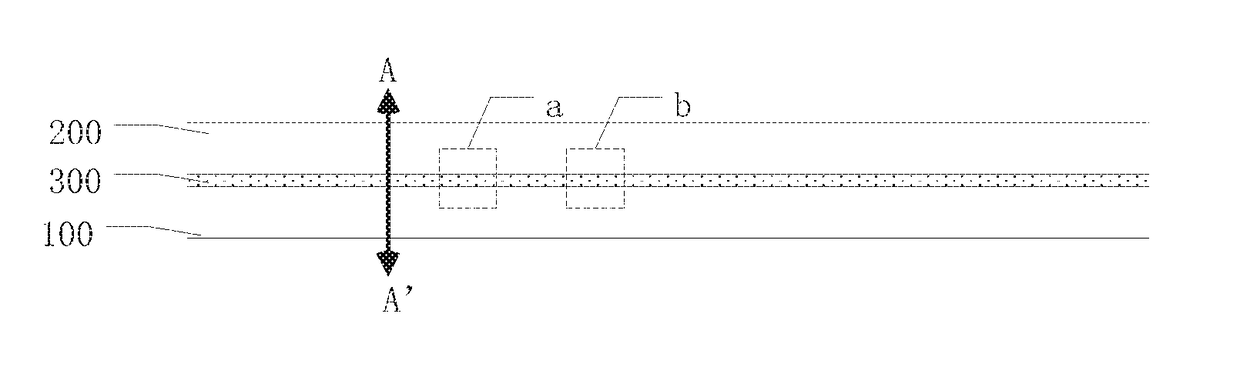 Packaging adhesive, packaging method, display panel and display device