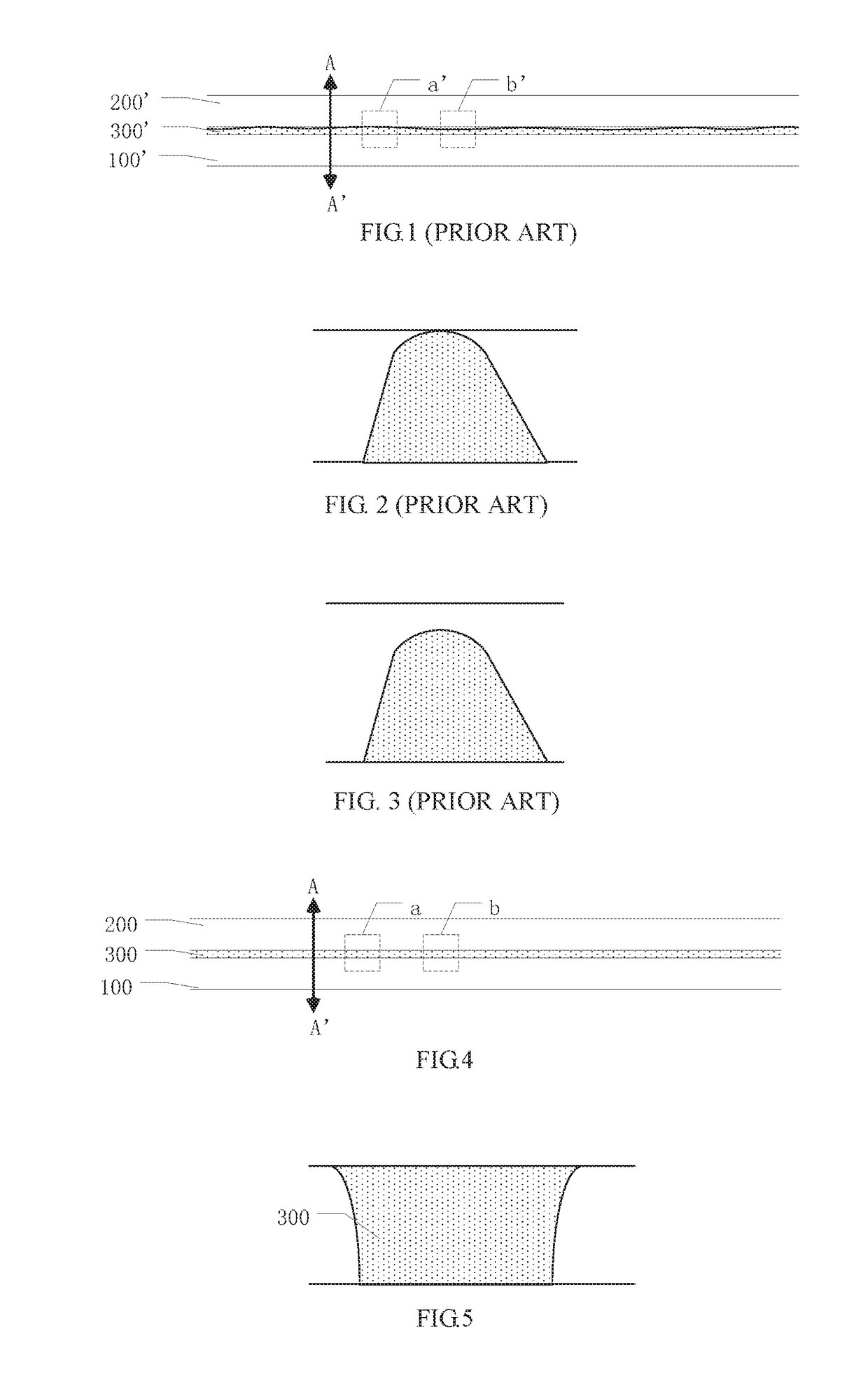 Packaging adhesive, packaging method, display panel and display device