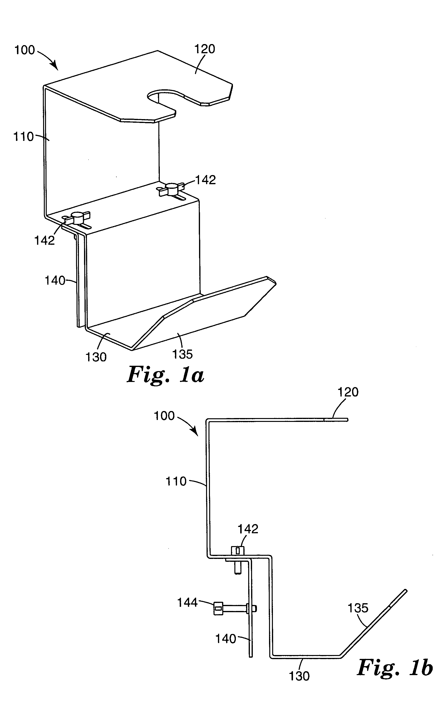 Apparatus for filling and refilling a flexible container