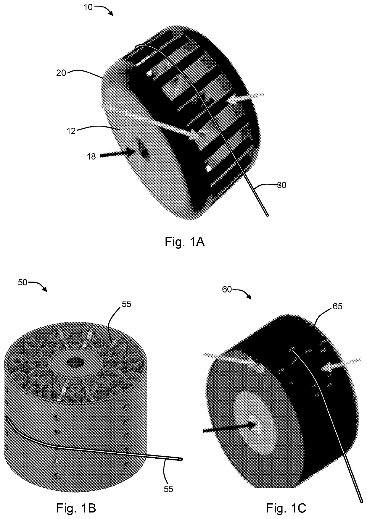 Passive transmissions, and methods of making and using same