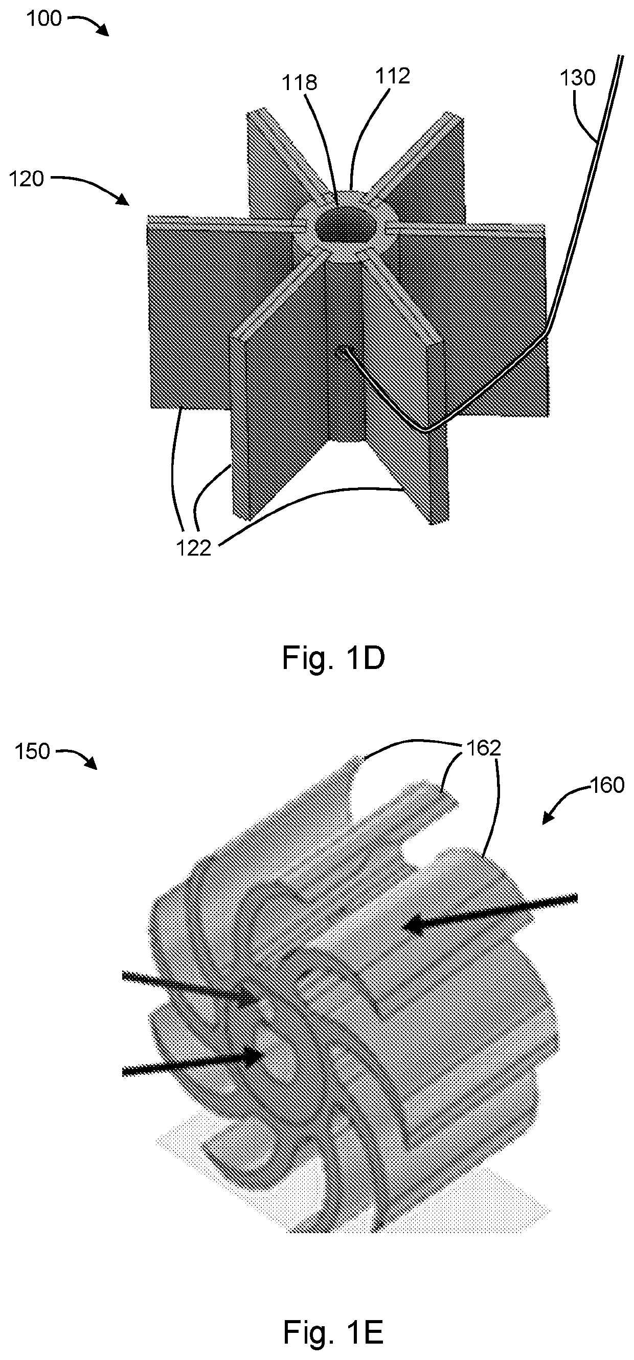 Passive transmissions, and methods of making and using same