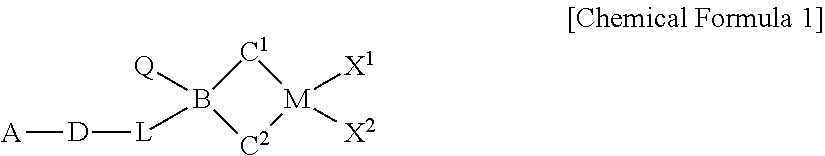 Method for preparing polyolefin and polyolefin prepared thereby