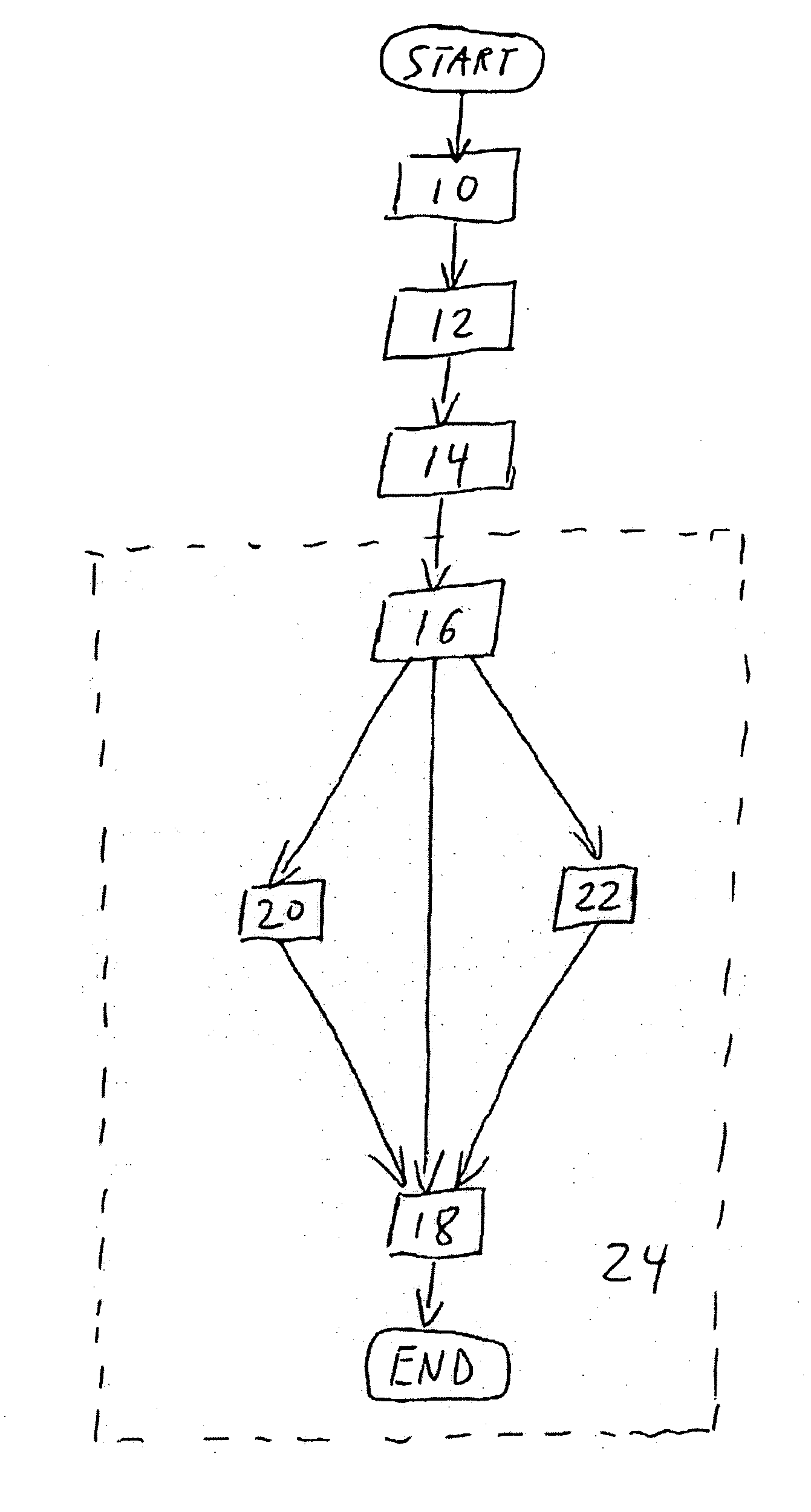 Polarization analysis and polarization filtering of three-component signals using the S-transform