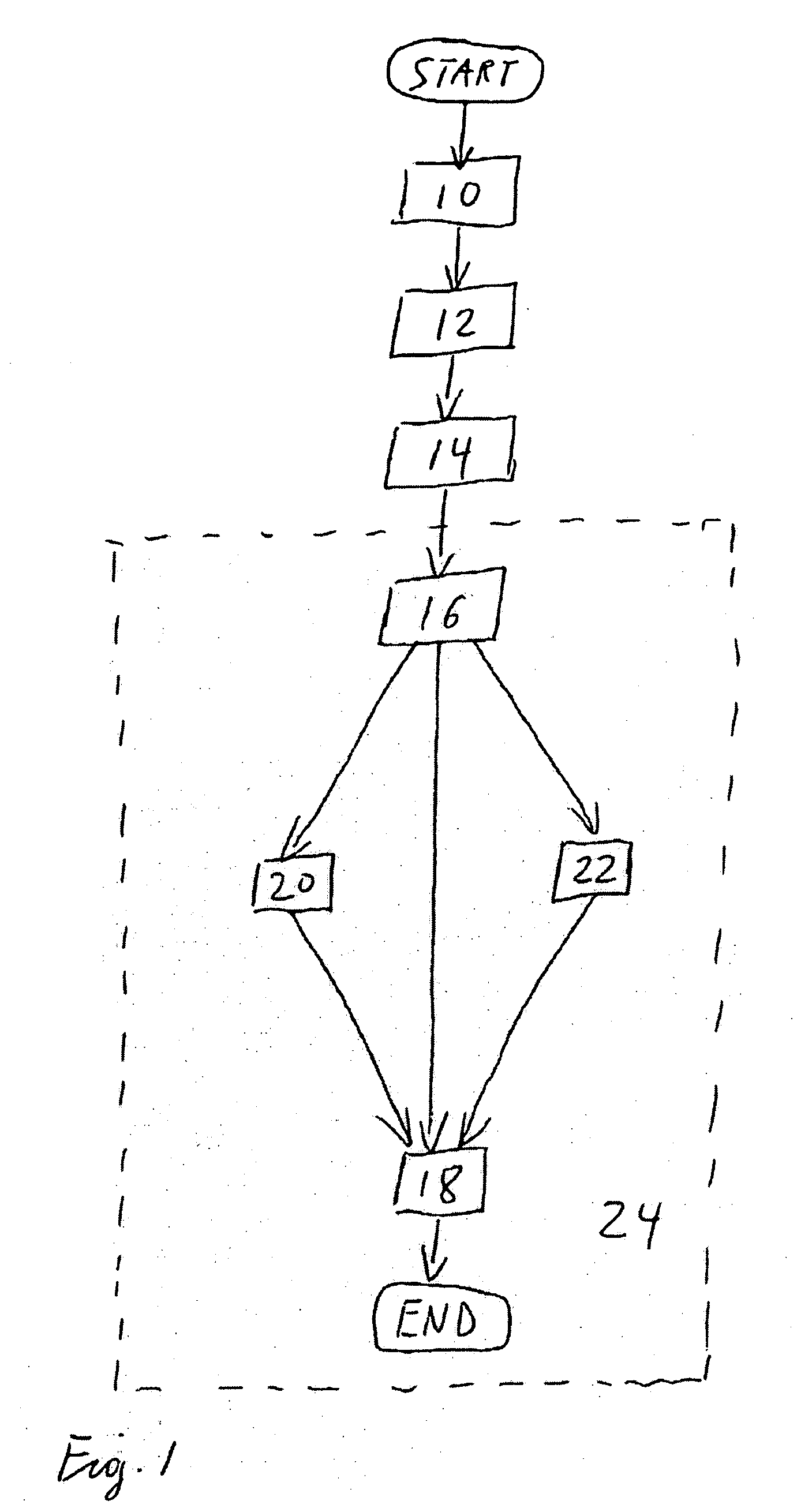 Polarization analysis and polarization filtering of three-component signals using the S-transform