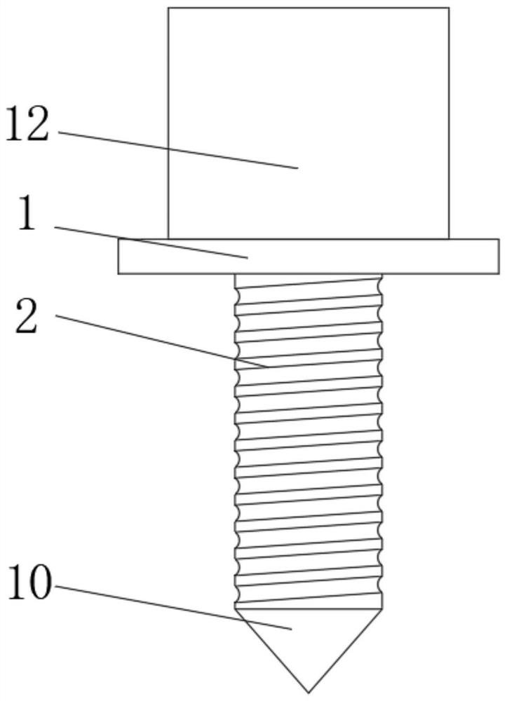 A Blasting Vibration Meter Applied to Soft Soil