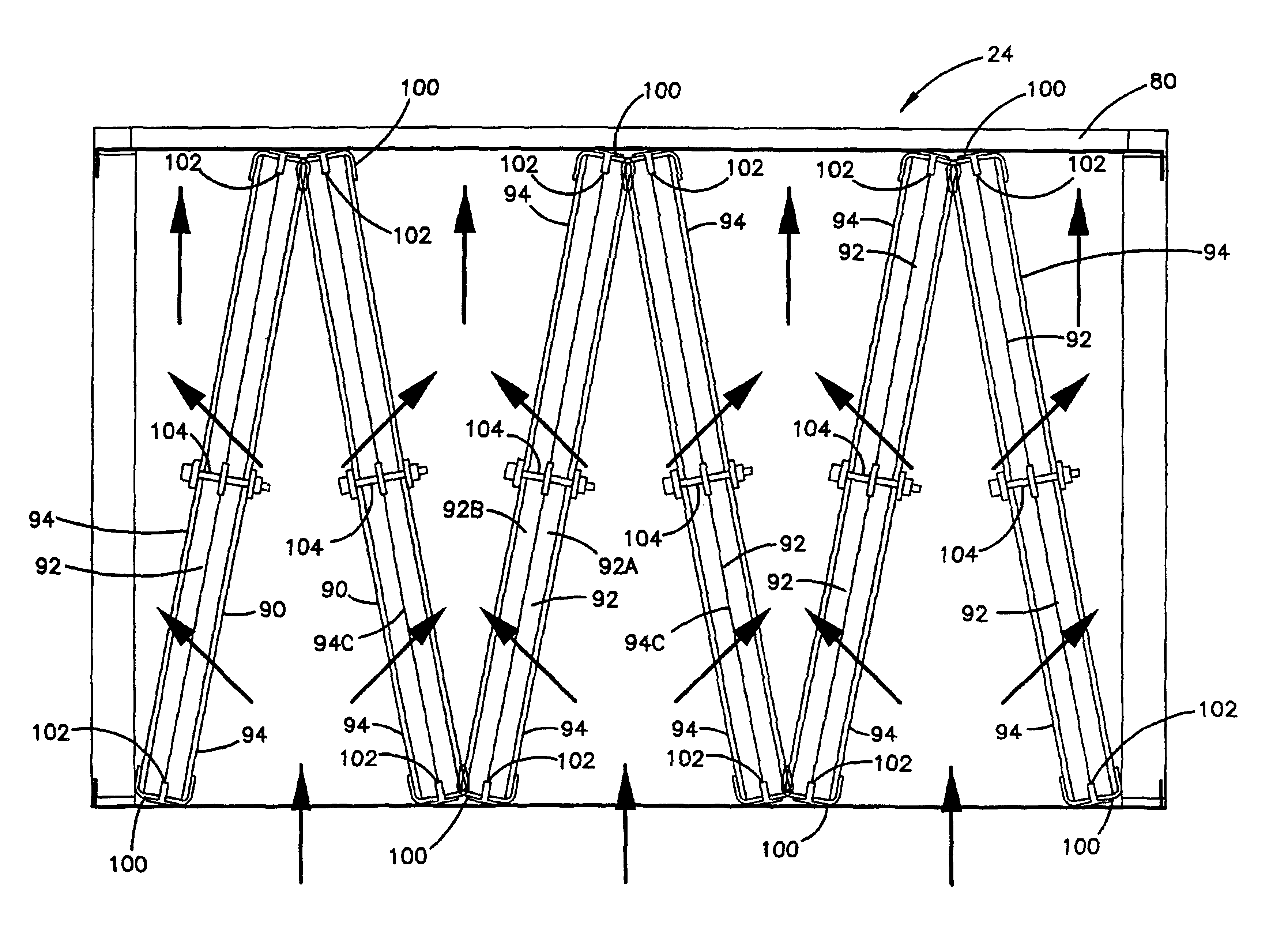 Adsorption methods