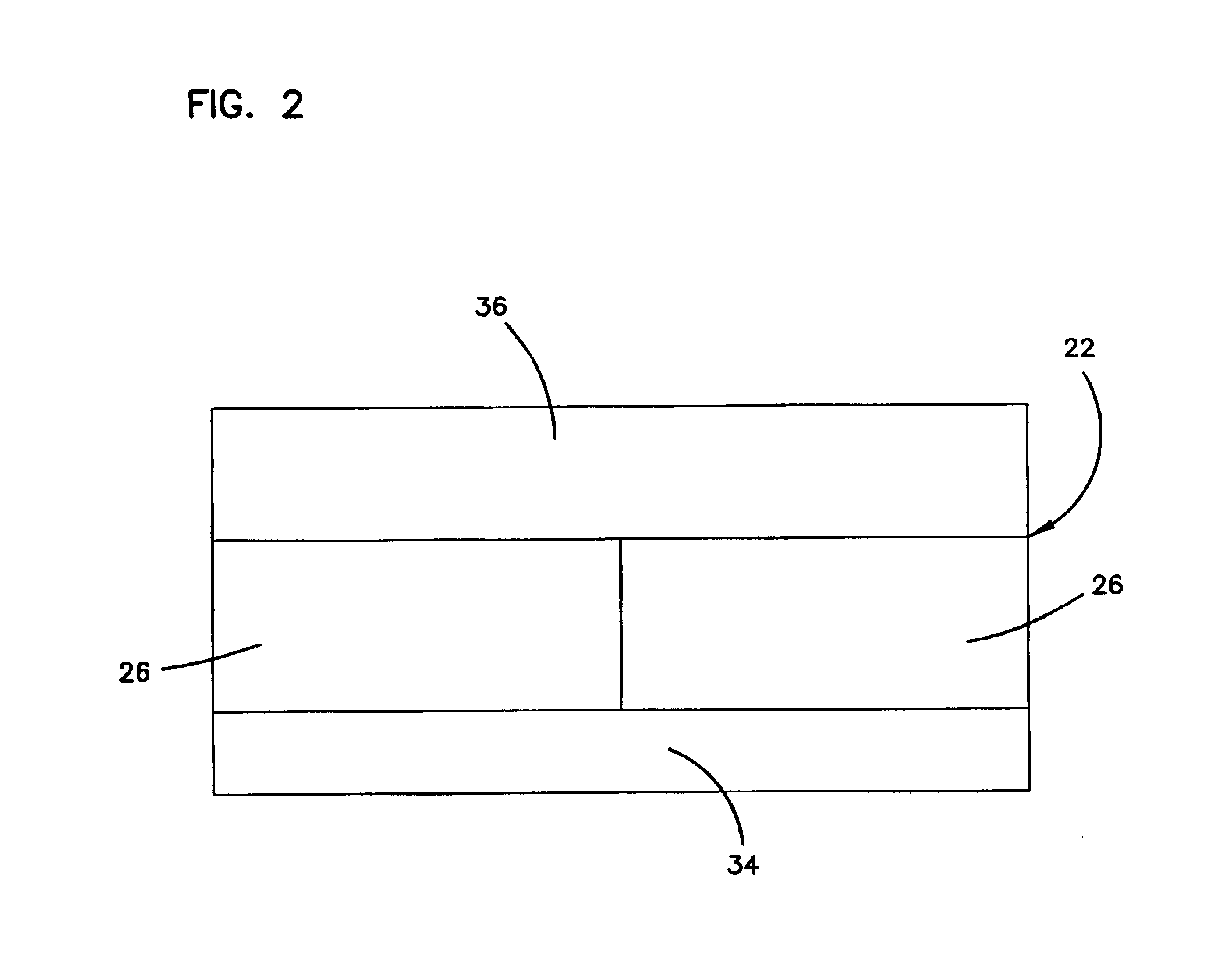 Adsorption methods