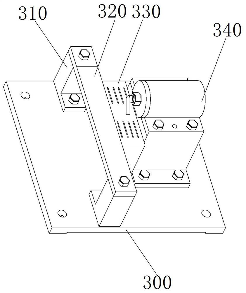 A multi-category measuring device for hydrological detection