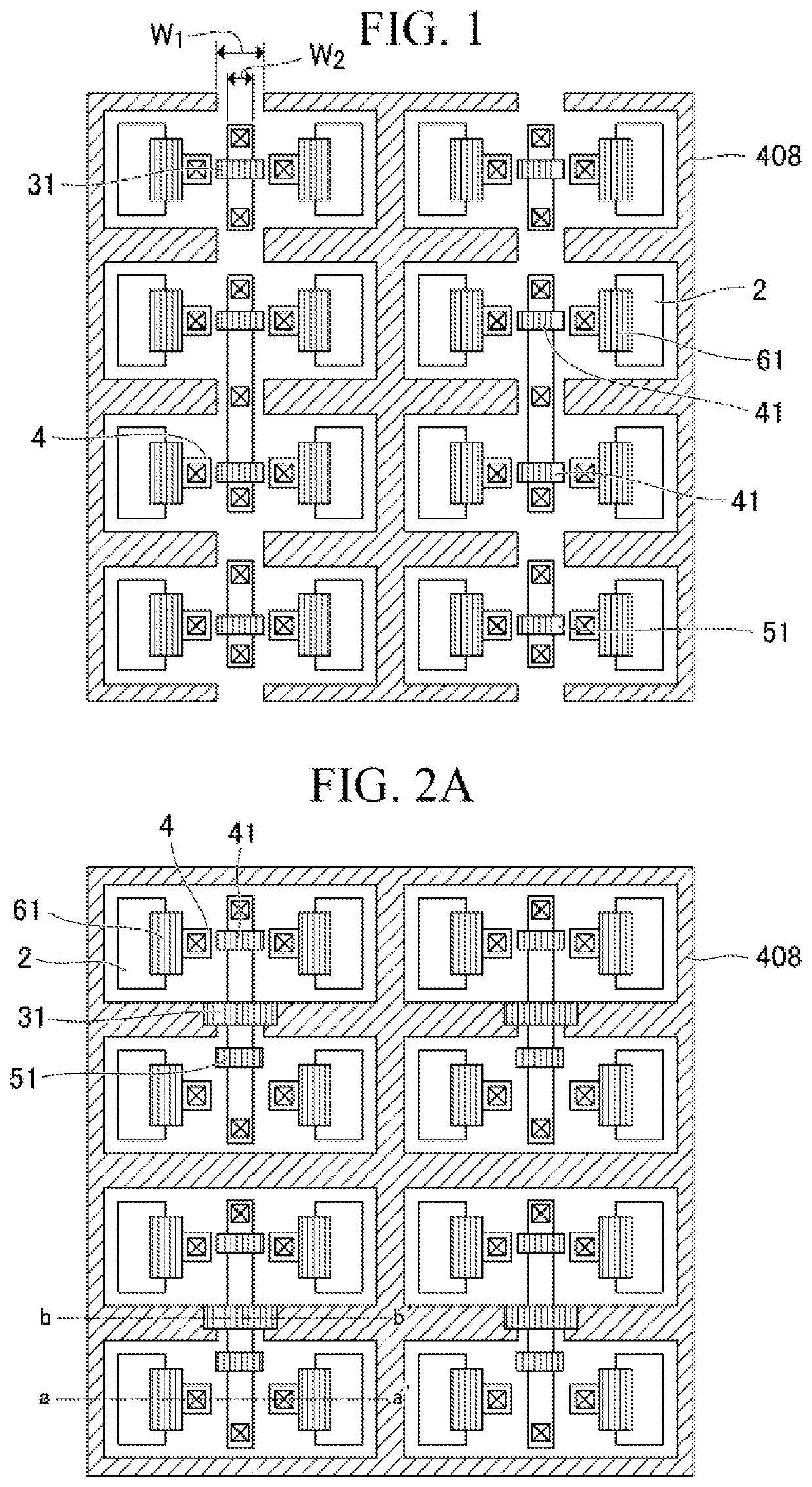 Solid-state imaging device