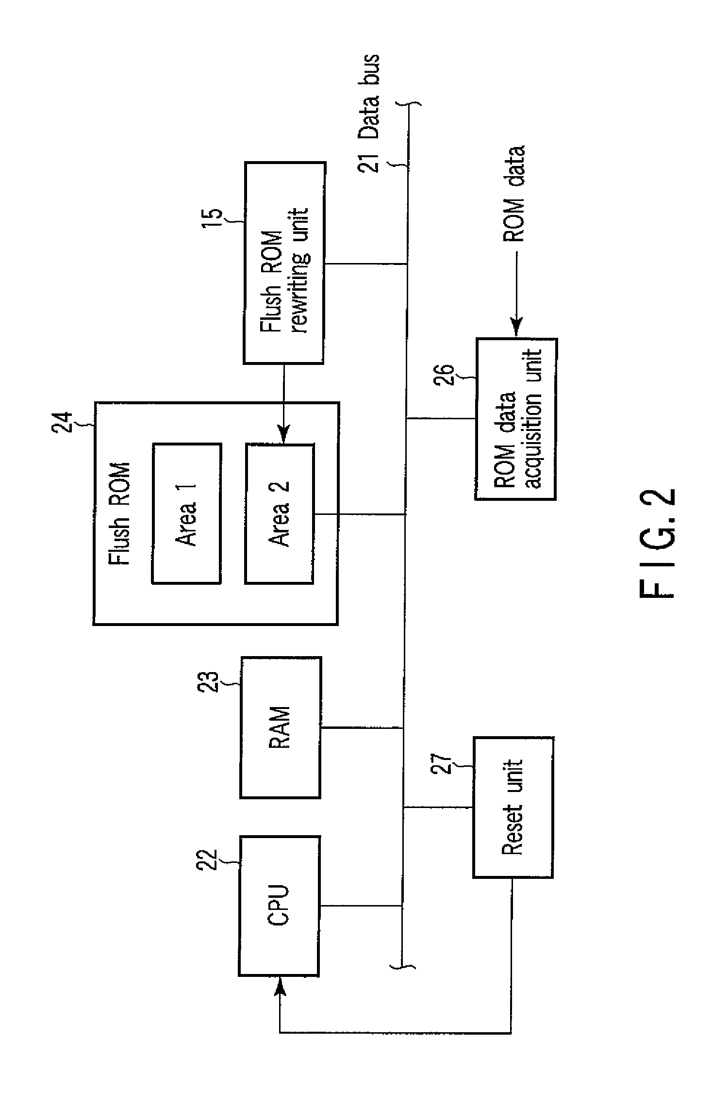 Broadcast/VOD receiver and viewing management method