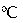 AUH-JLC159 and transforming method thereof for preparation of (-)-5-OH-equol