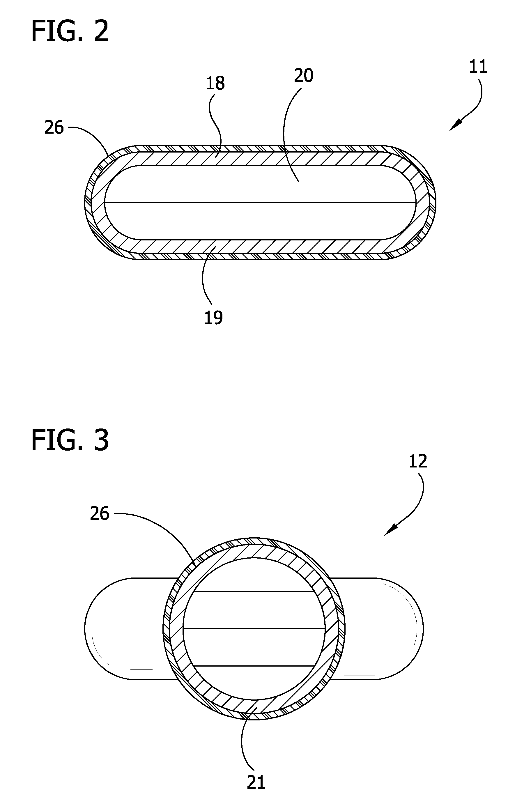 Insulated cleaning tool