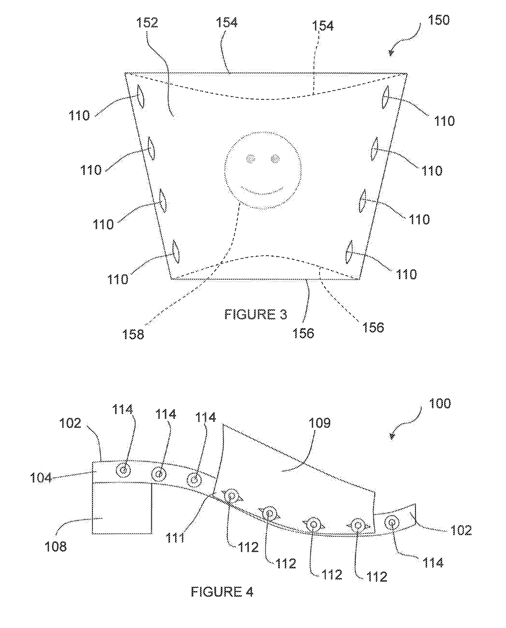 Shoes with interchangeable and inter-zippable tops