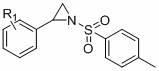 A kind of method for preparing 1,4-dihydrooxazine