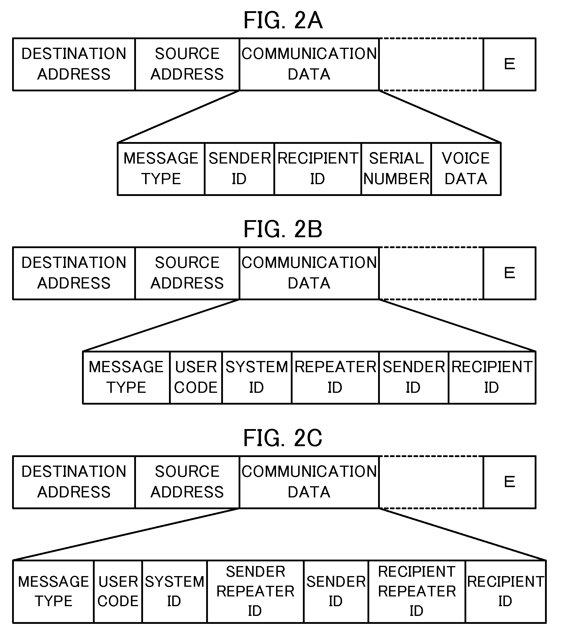 Repeater, wireless communication system, control method and recording medium