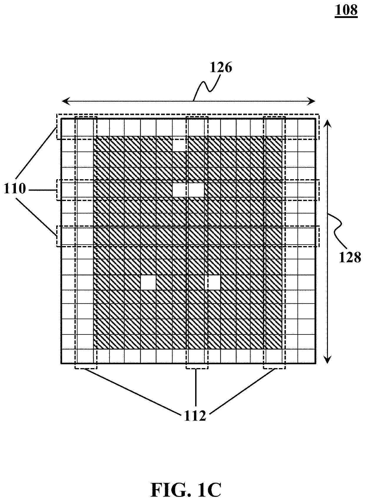 Normalization of a positron emission tomography scanner