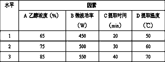 Preparation method for producing adenosine-containing lucid ganoderma extract piece by liquid fermentation