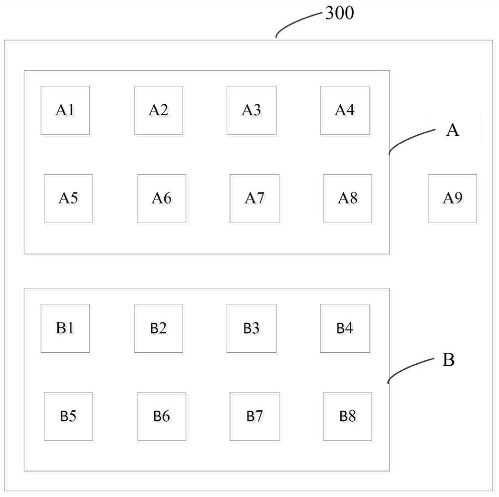 Mac address writing method, device and computer-readable storage medium