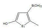 TPV (Thermoplastic Vulcanizate) used in automobile antenna material and preparation method of TPV