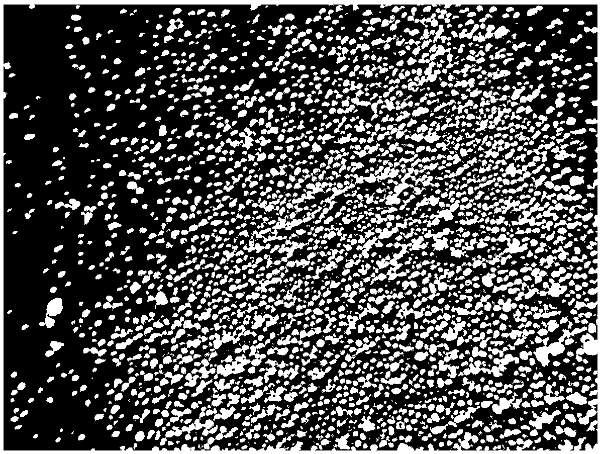 Catalyst for olefin polymerization, and preparation method thereof, and catalyst composition for olefin polymerization, and applications thereof