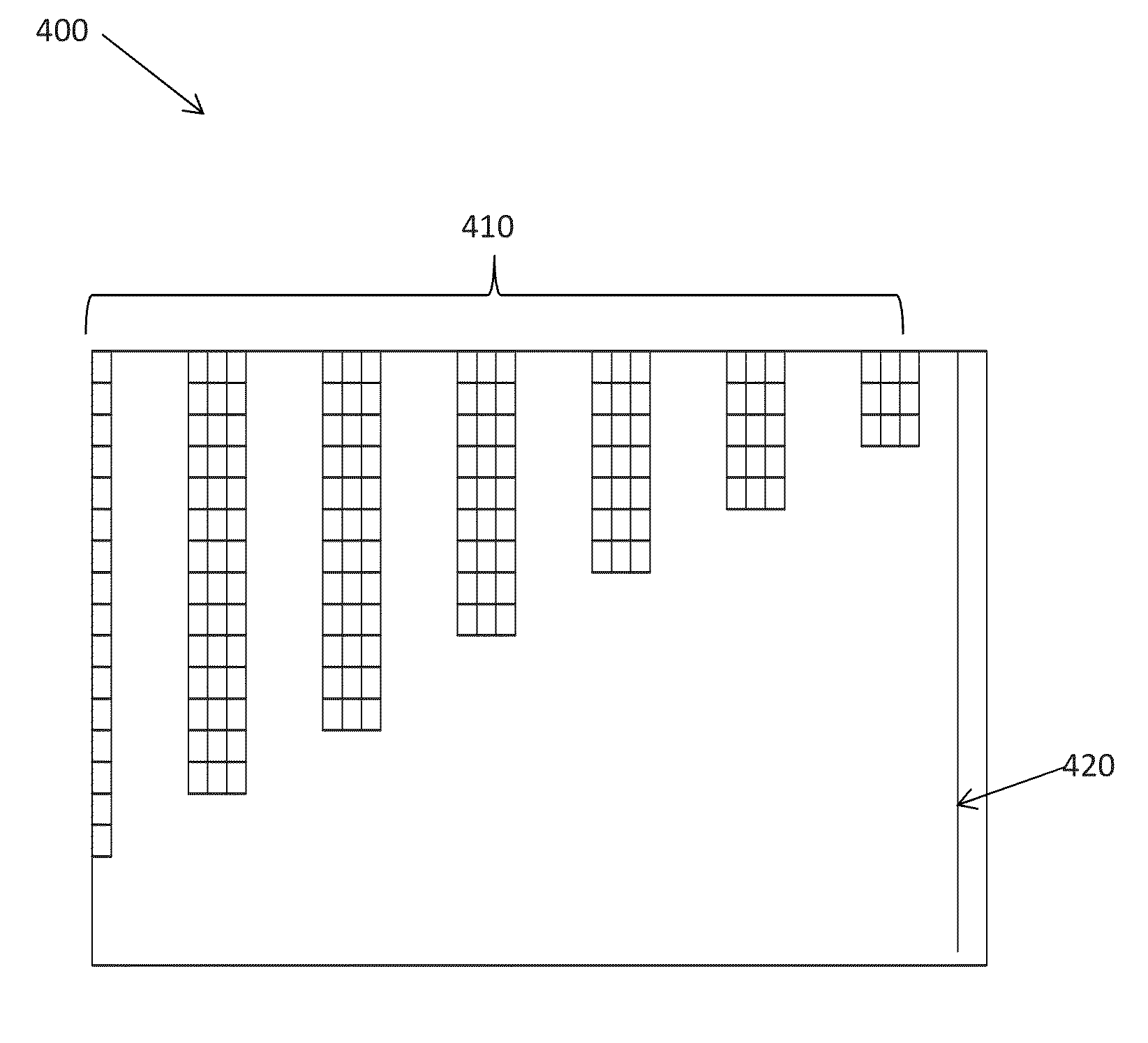 Ion trap device