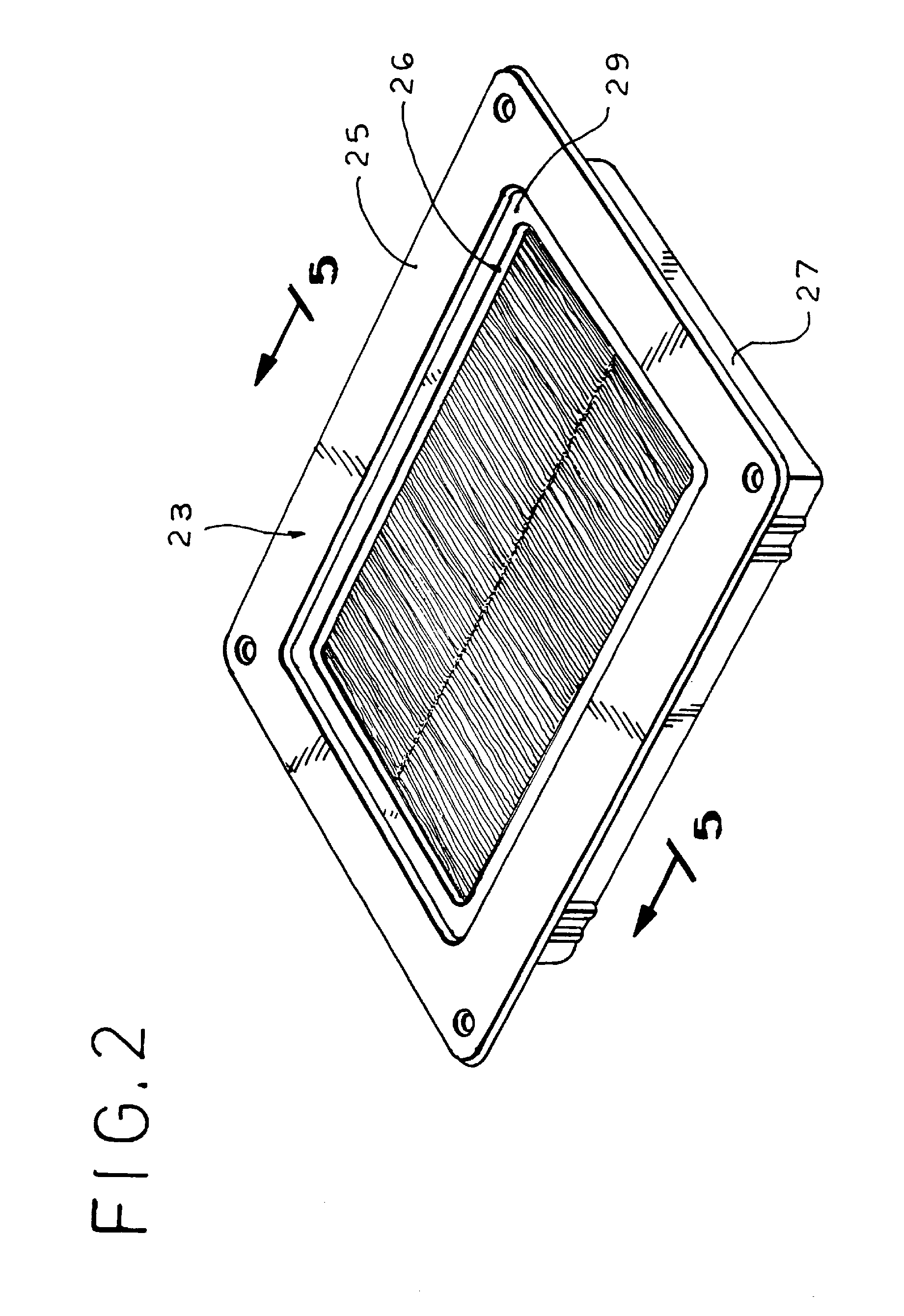 Toolless, self closing floor grommet closure for cable openings and the like in raised floors of data centers office buildings and other air conditioned structures