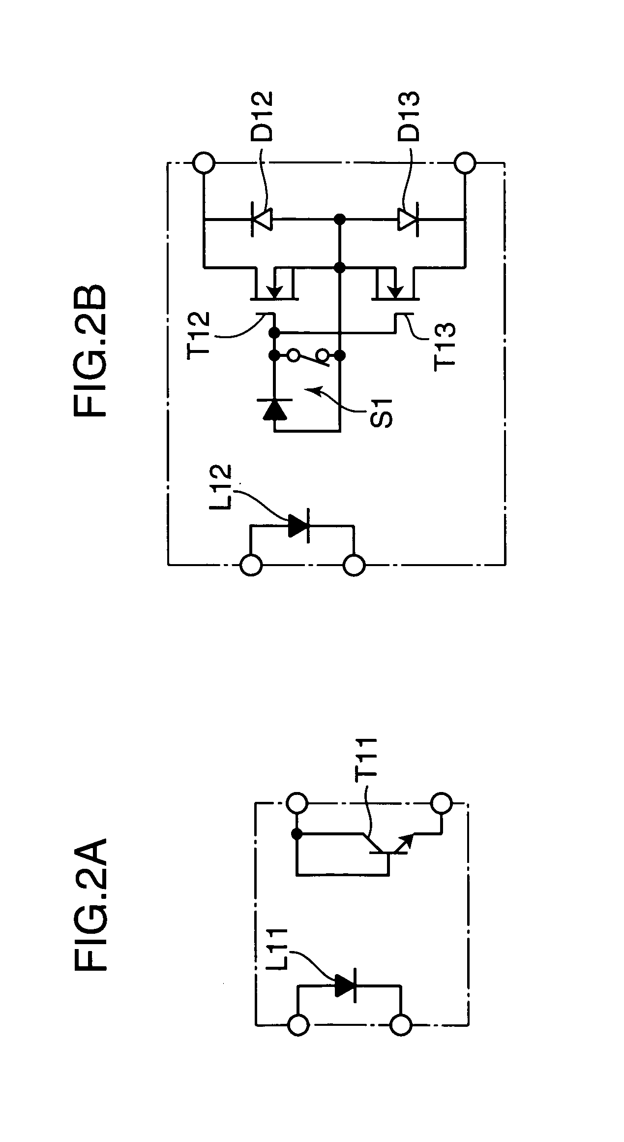 Voltage measurement apparatus and electrically-driven tool