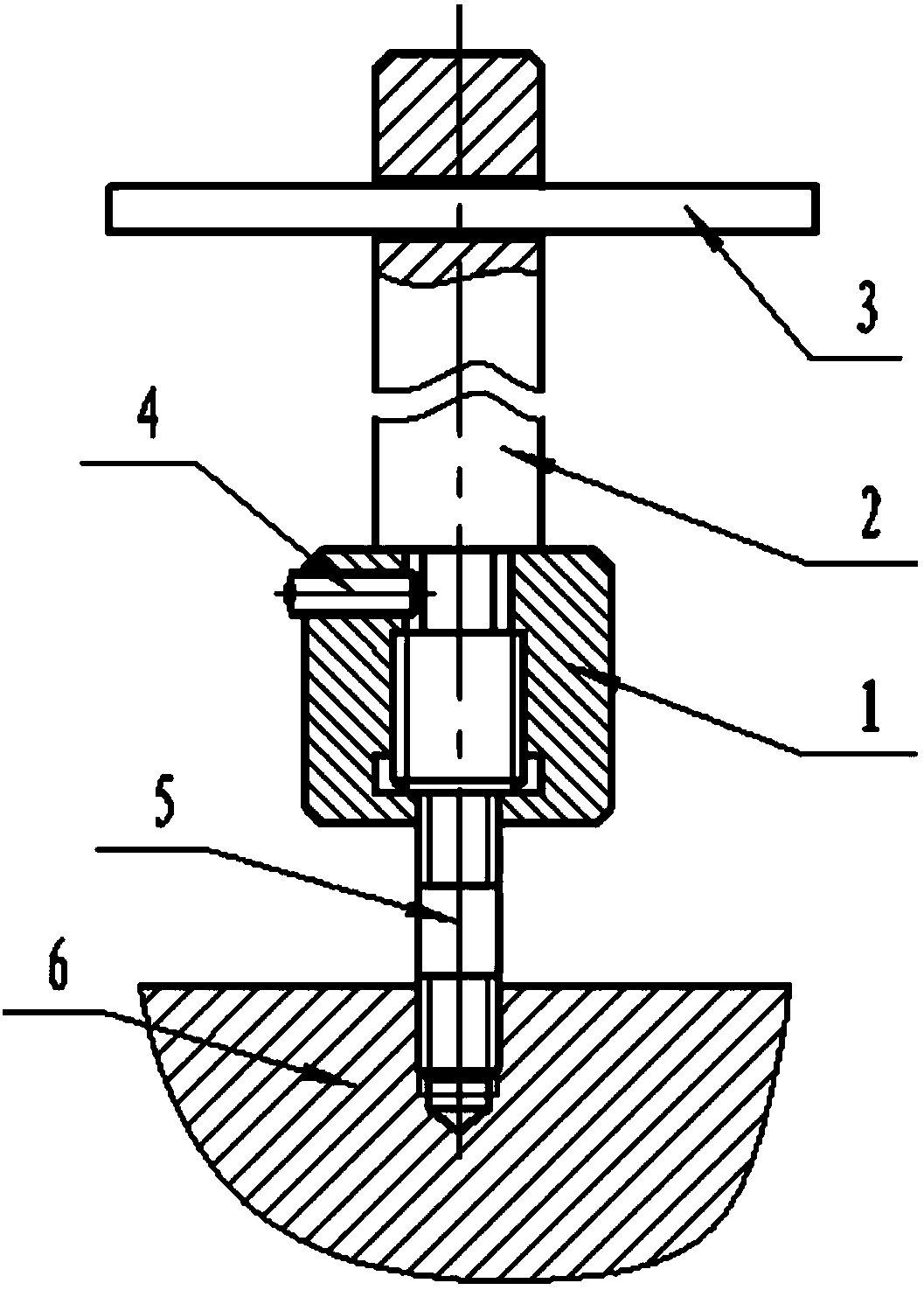 Bolt tighteners, bolt looseners and multi-bolt tighteners