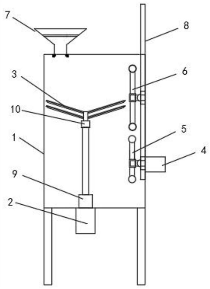 A processing technology of waterproof and stain-resistant down jacket