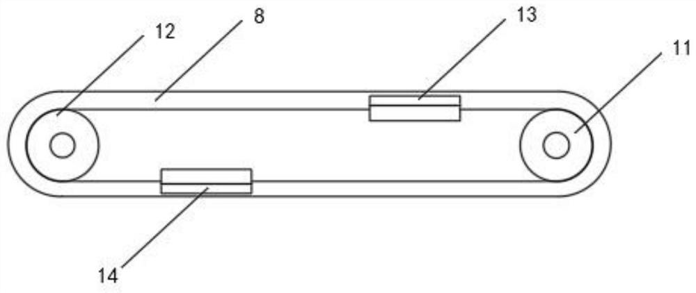 A processing technology of waterproof and stain-resistant down jacket