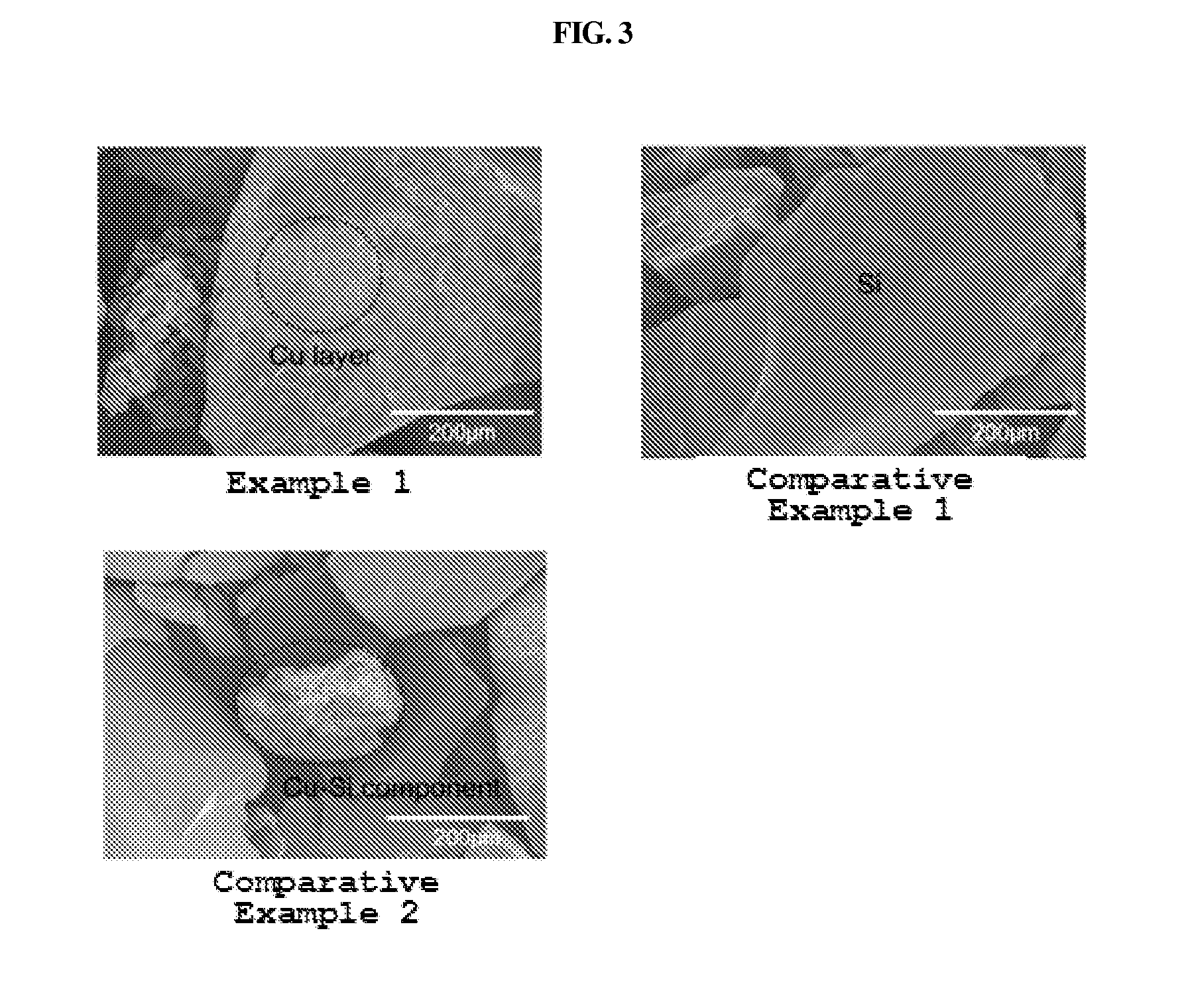 Method of preparing trichlorosilane