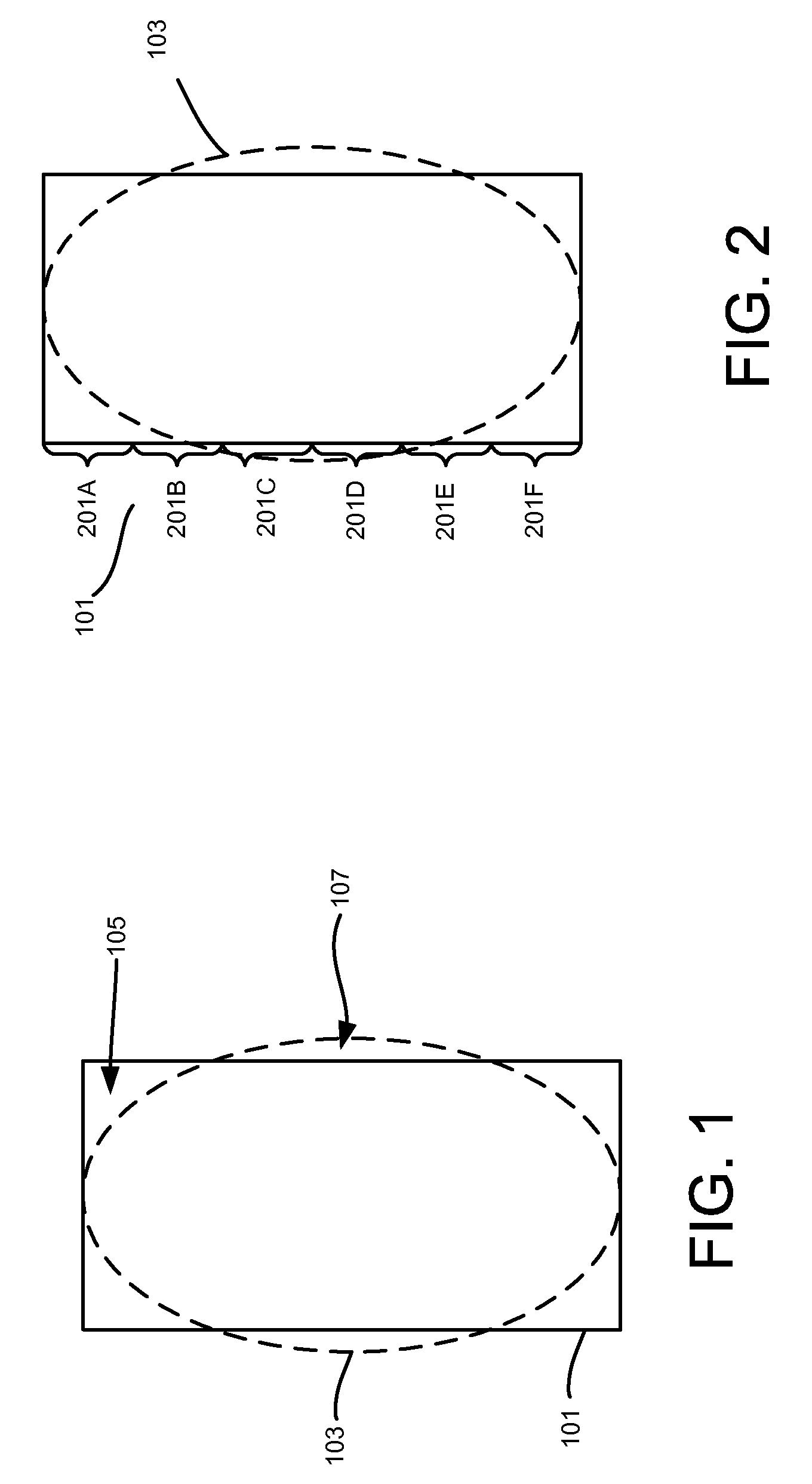 Site selective optical proximity correction