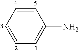 Nitrite detection technique