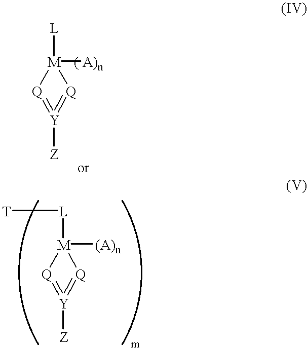 Catalyst composition and methods for its preparation and use in a polymerization process