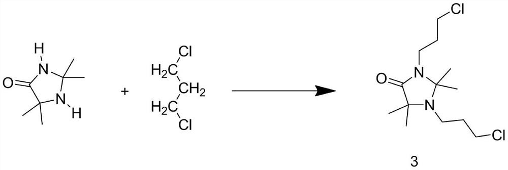 A dental implant with hydrophilic and antibacterial properties