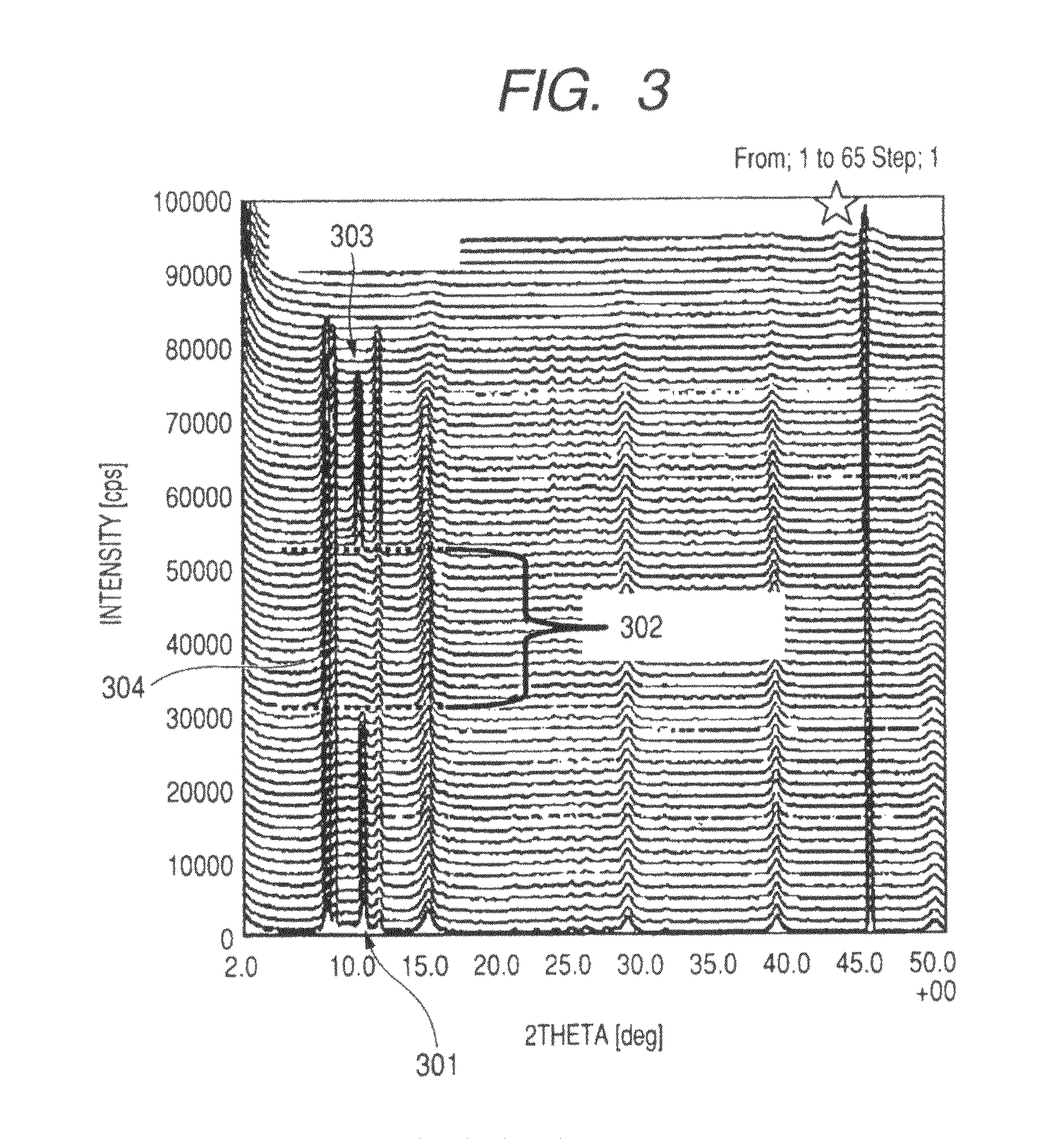 Surface-modified inorganic pigment, colored surface-modified inorganic pigment, recording medium and production processes thereof, and image forming method and recorded image