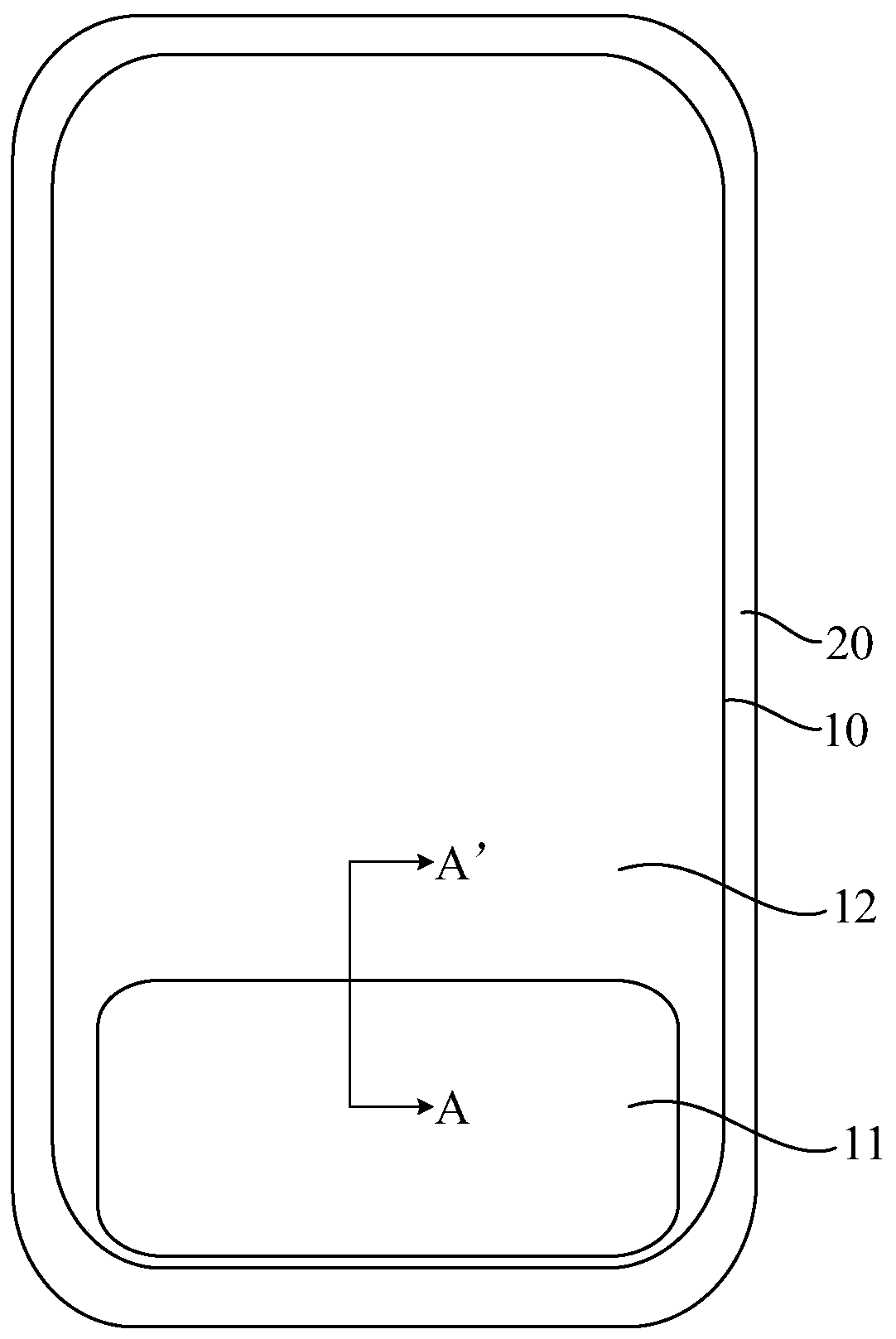 Display device