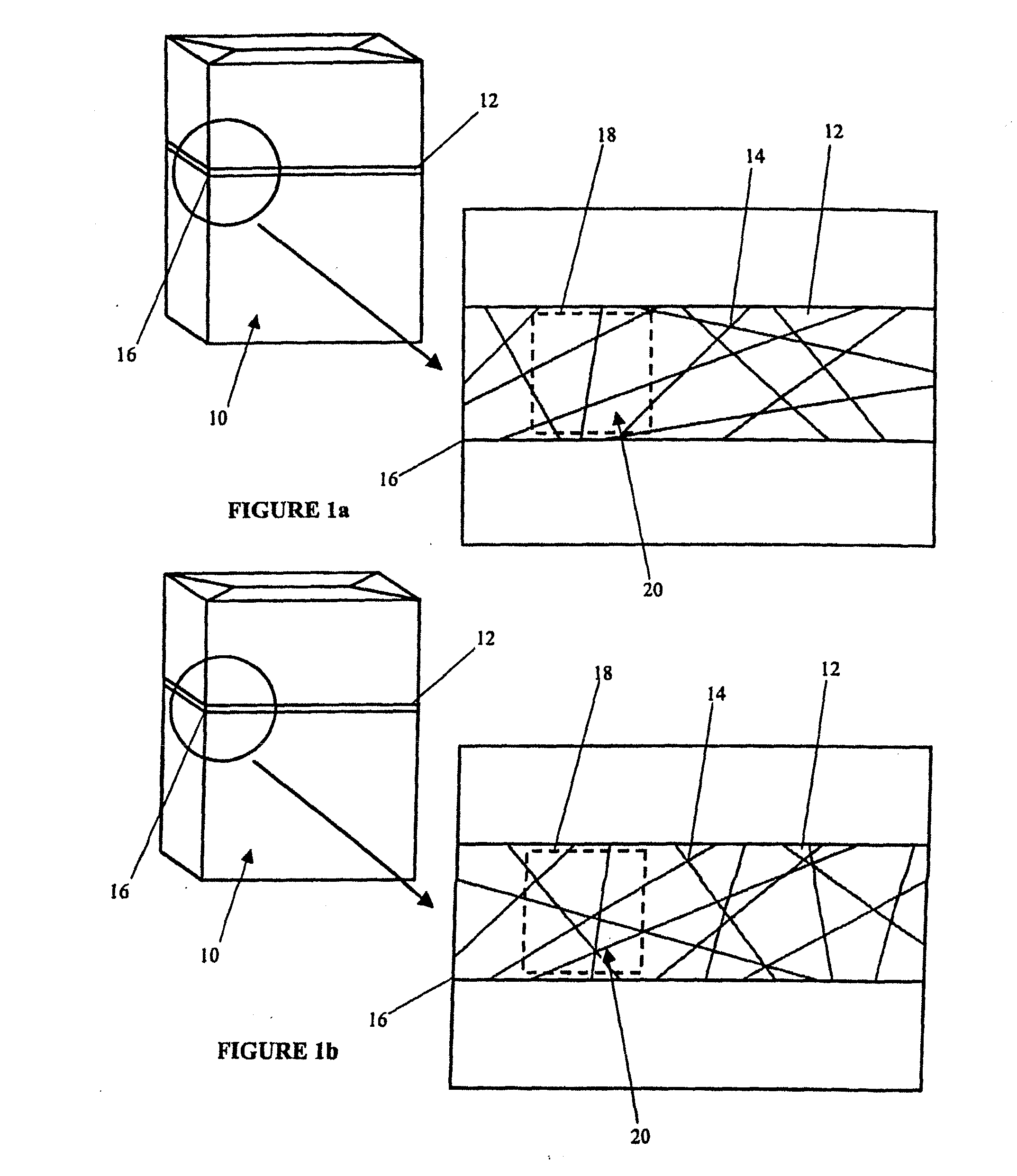 Virtual Code Window