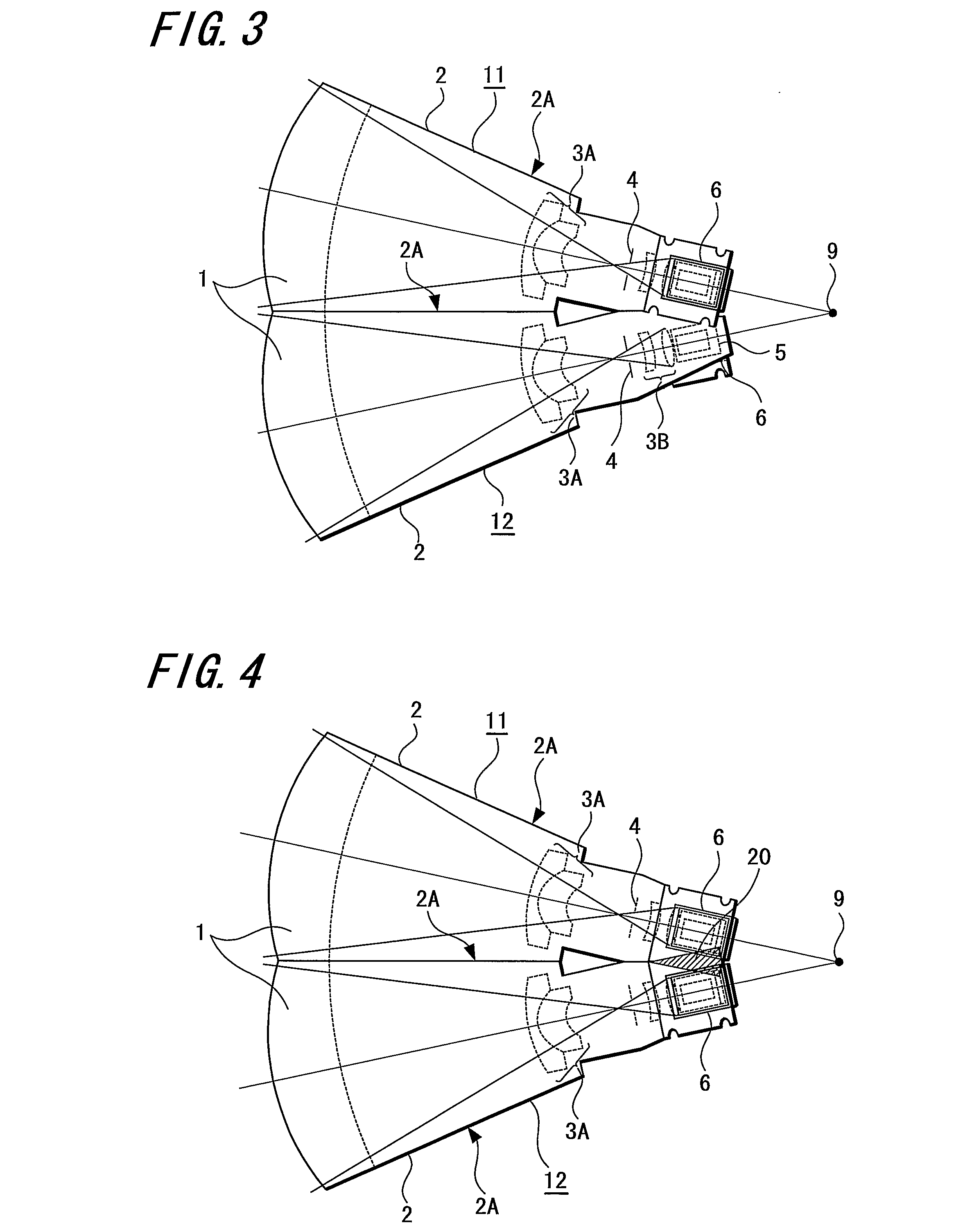 Imaging Apparatus