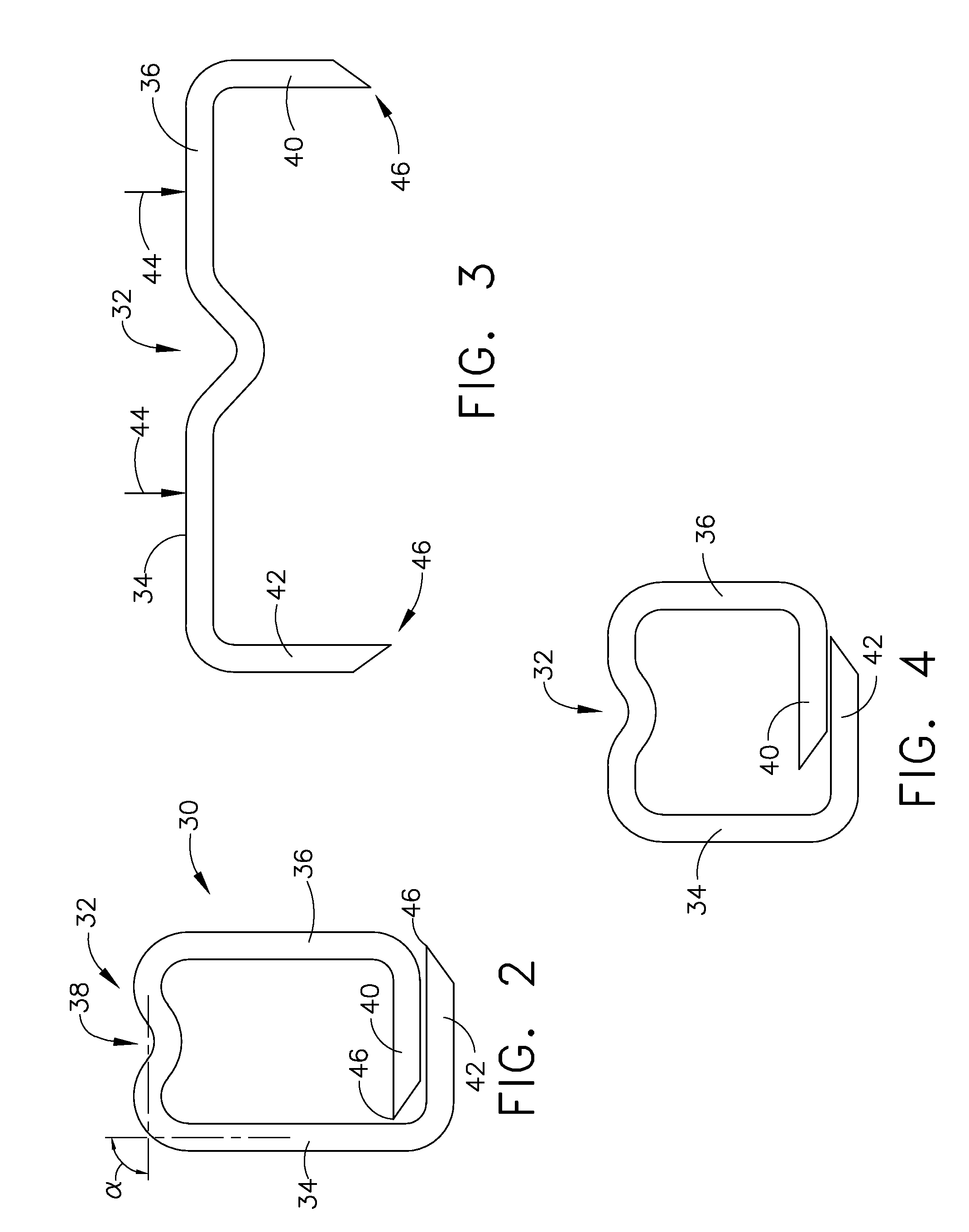 Methods of forming a laparoscopic greater curvature plication using a surgical stapler